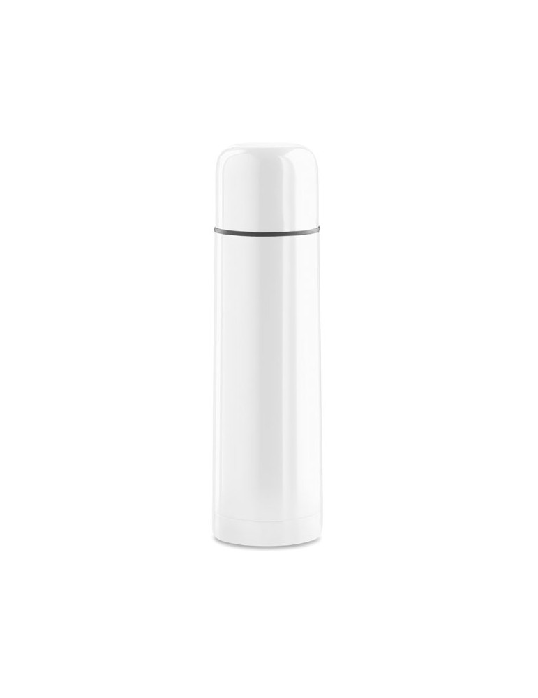 Bouteille Isotherme Personnalisée 500ml - Objets Publicitaires