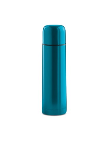 Bouteille Isotherme Personnalisée 500ml - Objets Publicitaires