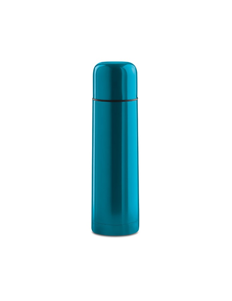 Bouteille Isotherme Personnalisée 500ml - Objets Publicitaires