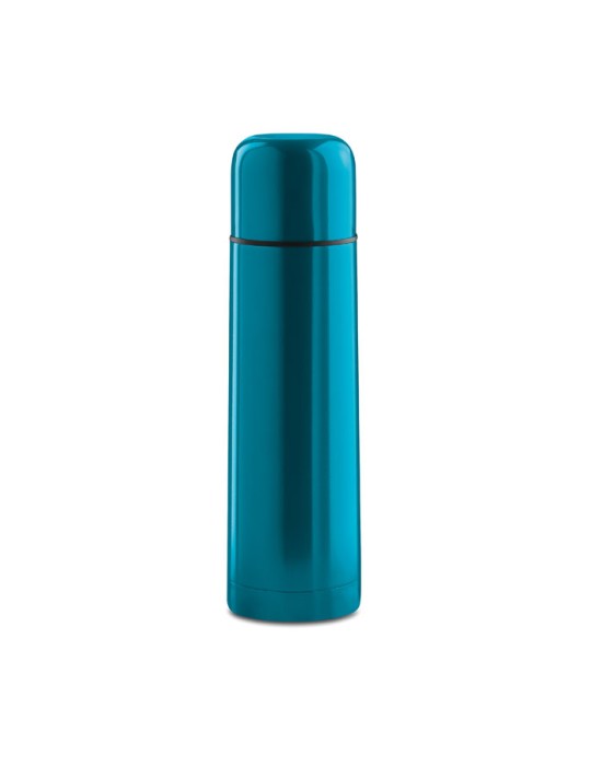 Bouteille Isotherme Personnalisée 500ml - Objets Publicitaires