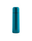 Bouteille Isotherme Personnalisée 500ml - Objets Publicitaires