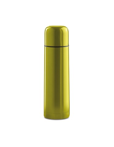 Bouteille Isotherme Personnalisée 500ml - Objets Publicitaires