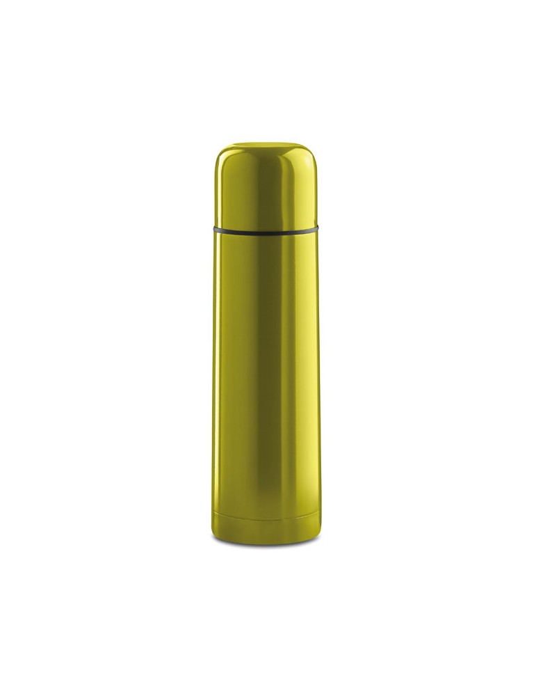 Bouteille Isotherme Personnalisée 500ml - Objets Publicitaires