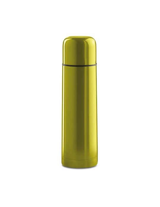 Bouteille Isotherme Personnalisée 500ml - Objets Publicitaires