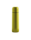 Bouteille Isotherme Personnalisée 500ml - Objets Publicitaires