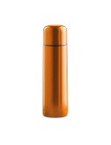 Bouteille Isotherme Personnalisée 500ml - Objets Publicitaires