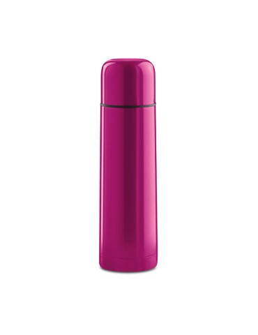 Bouteille Isotherme Personnalisée 500ml - Objets Publicitaires