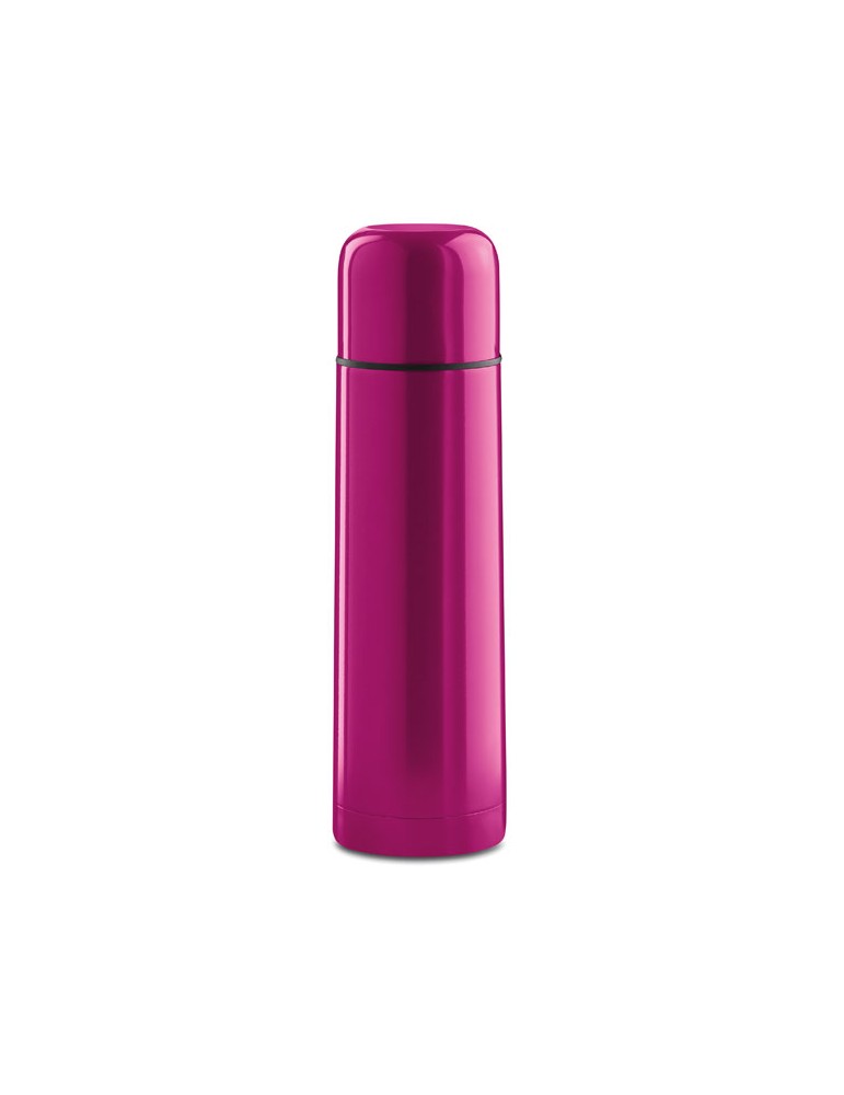 Bouteille Isotherme Personnalisée 500ml - Objets Publicitaires
