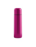 Bouteille Isotherme Personnalisée 500ml - Objets Publicitaires