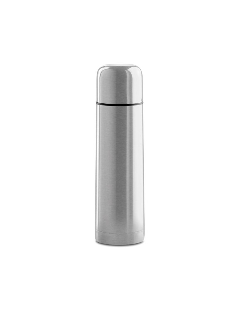 Bouteille Isotherme Personnalisée 500ml - Objets Publicitaires