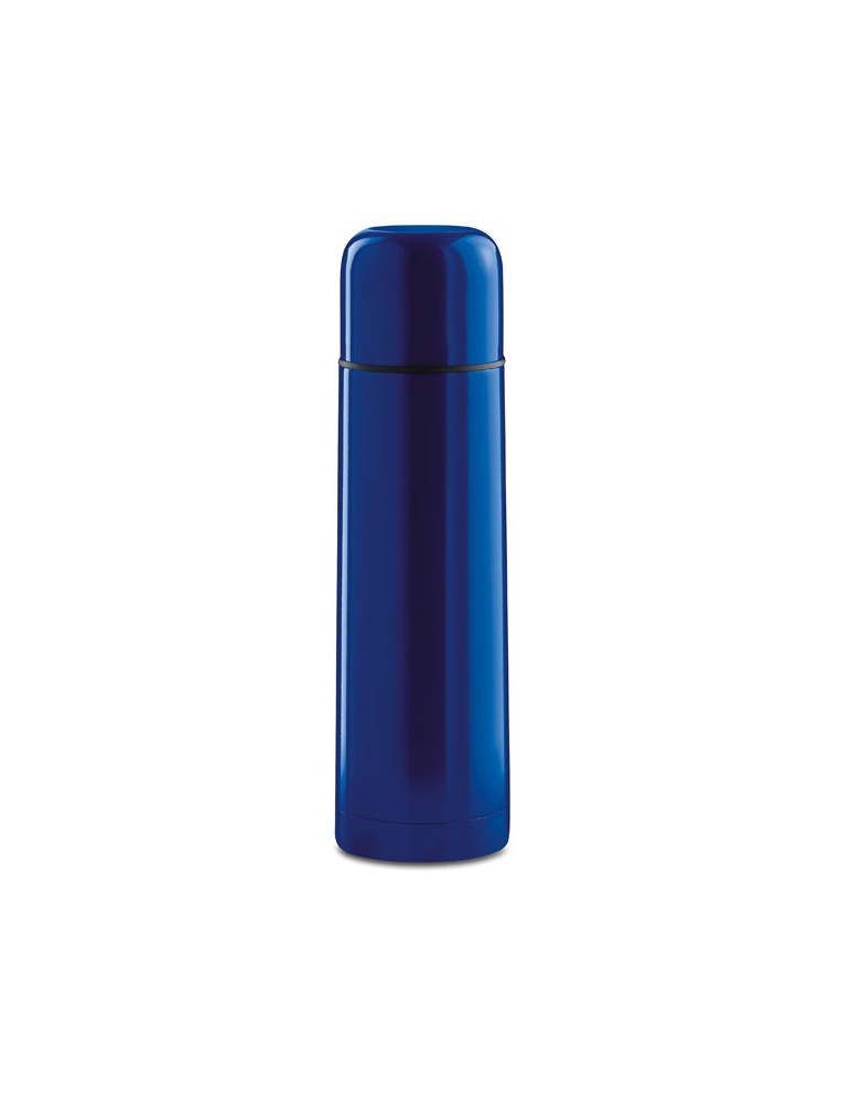 Bouteille Isotherme Personnalisée 500ml - Objets Publicitaires