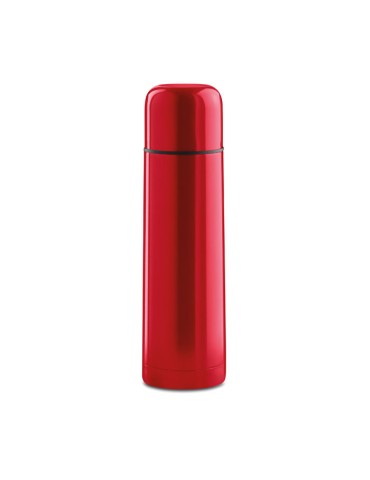 Bouteille Isotherme Personnalisée 500ml - Objets Publicitaires