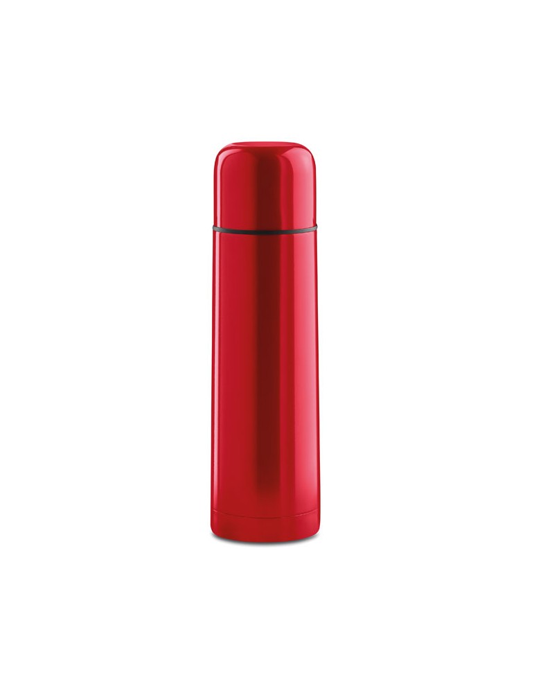 Bouteille Isotherme Personnalisée 500ml - Objets Publicitaires