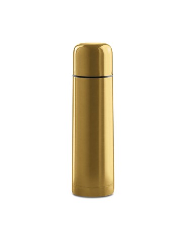 Bouteille Isotherme Personnalisée 500ml - Objets Publicitaires