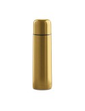 Bouteille Isotherme Personnalisée 500ml - Objets Publicitaires