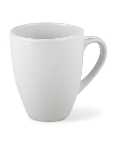 Mug en Grès Personnalisé 160ml SENSA - Objets Publicitaires