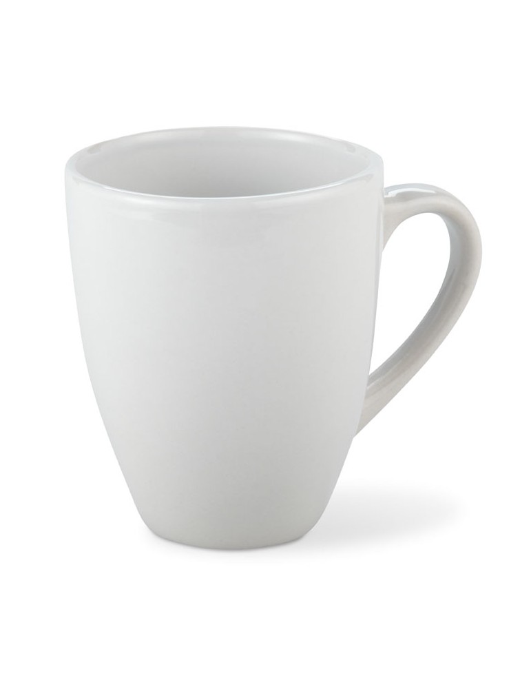 Mug en Grès Personnalisé 160ml SENSA - Objets Publicitaires