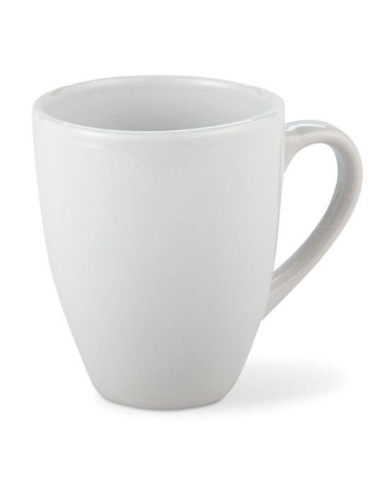 Mug en Grès Personnalisé 160ml SENSA - Objets Publicitaires