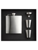 SLIMMY FLASK SET