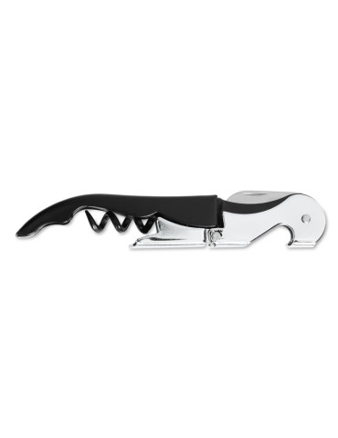 Sommelier Personnalisé LUCY - Accessoire Vin