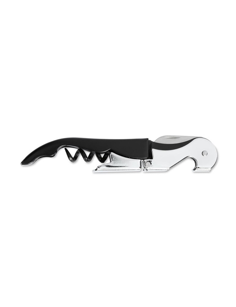 Sommelier Personnalisé LUCY - Accessoire Vin