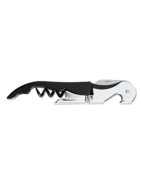 Sommelier Personnalisé LUCY - Accessoire Vin