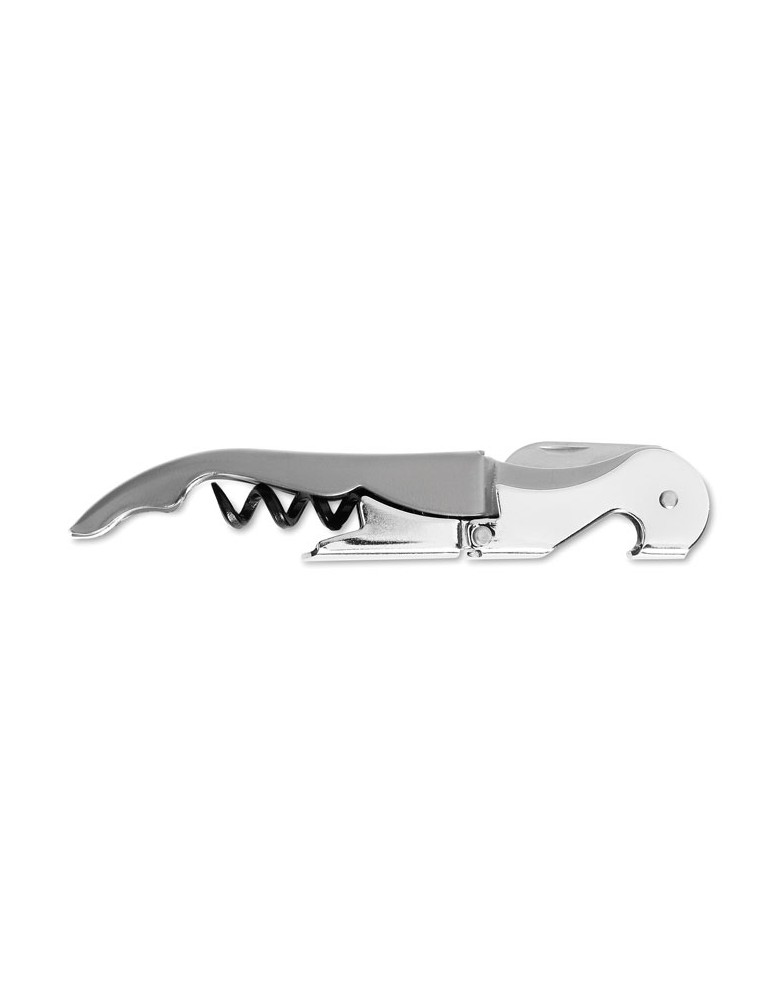 Sommelier Personnalisé LUCY - Accessoire Vin