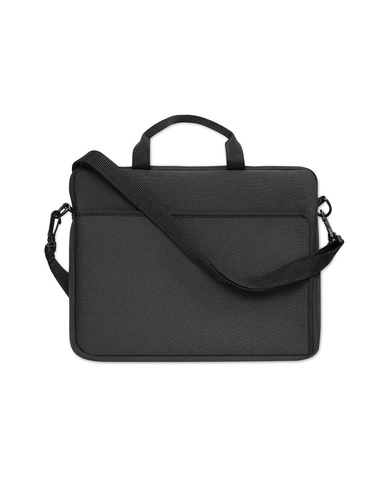 Pochette Personnalisable NEOLAP - Sacoche pour ordinateur