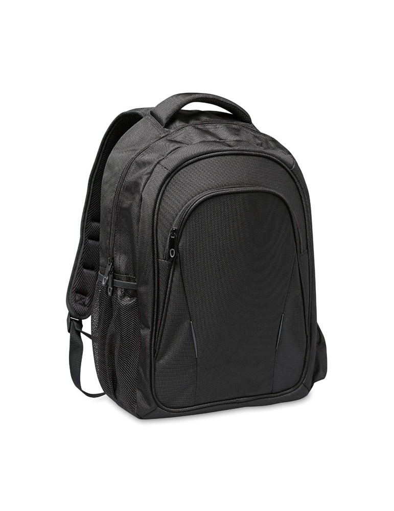 Sac à dos Élégant et Pratique Personnalisé - MACAU