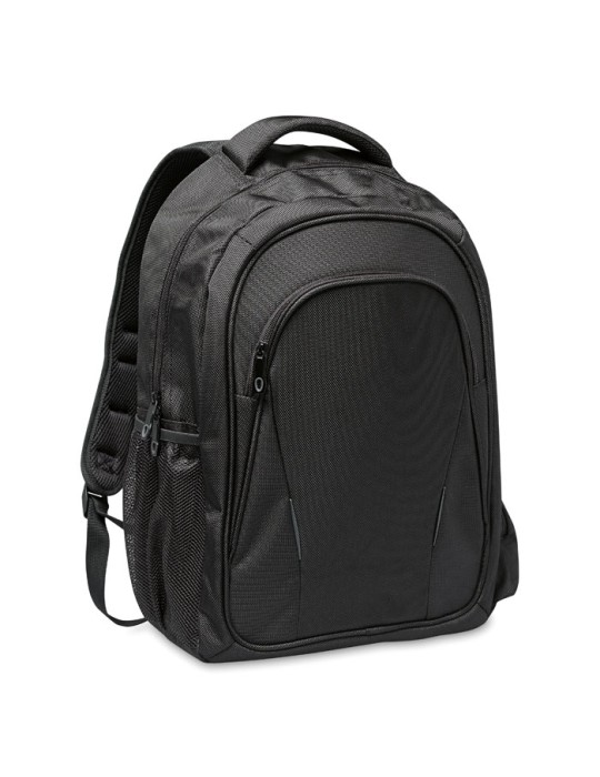 Sac à dos Élégant et Pratique Personnalisé - MACAU