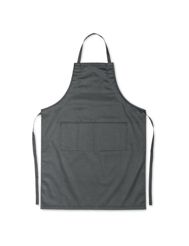 Tablier Ajustable Personnalisé - FITTED KITAB