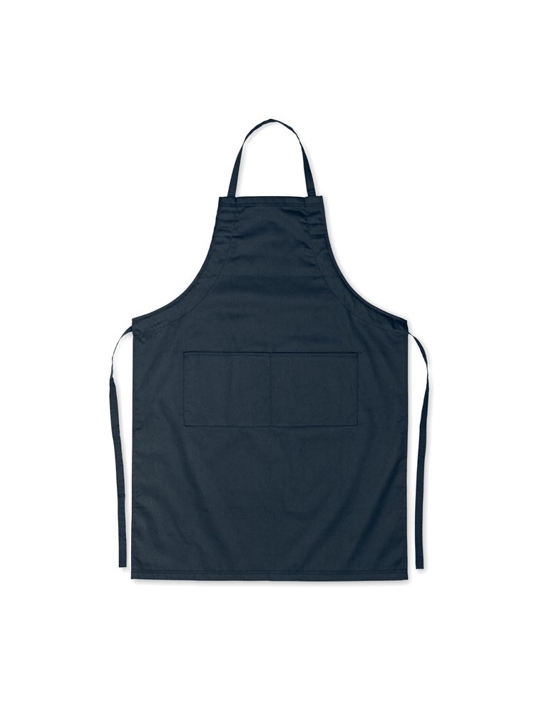 Tablier Ajustable Personnalisé - FITTED KITAB