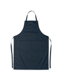 Tablier Ajustable Personnalisé - FITTED KITAB