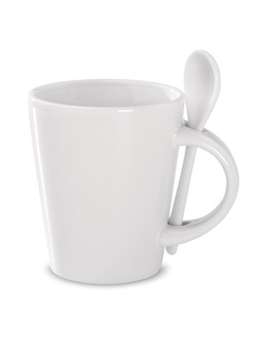 Mug Sublimation Personnalisé - SUBLIMKONIK