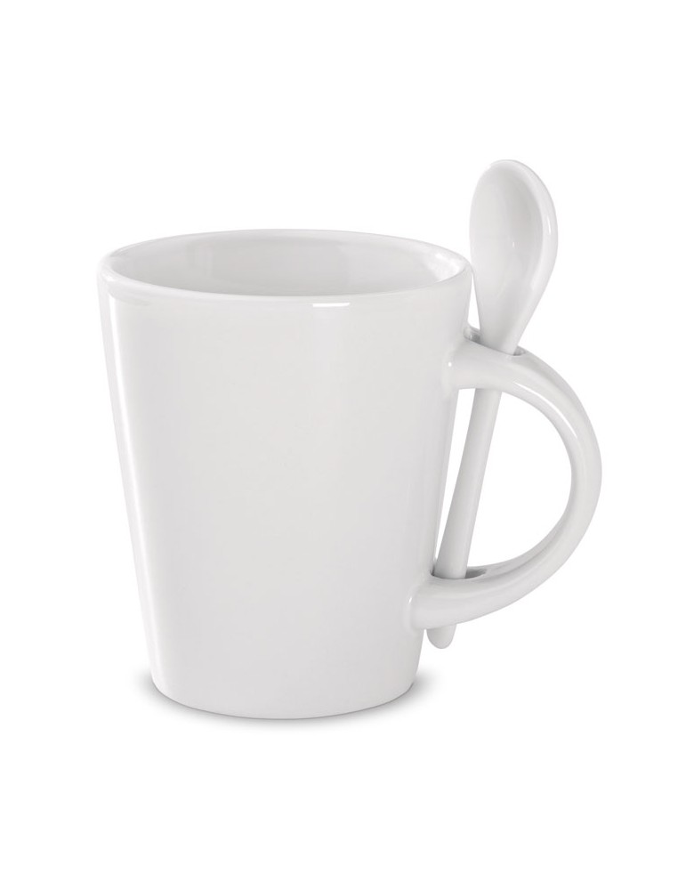 Mug Sublimation Personnalisé - SUBLIMKONIK
