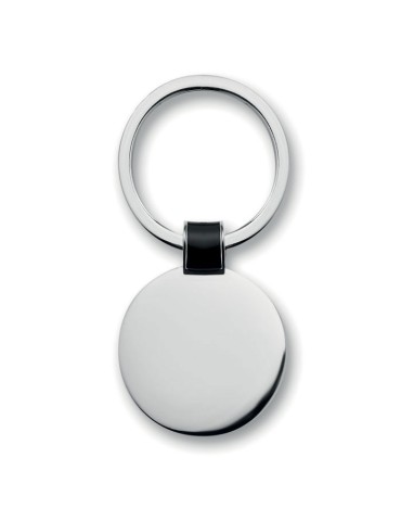 ROUNDY