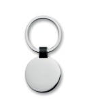 ROUNDY