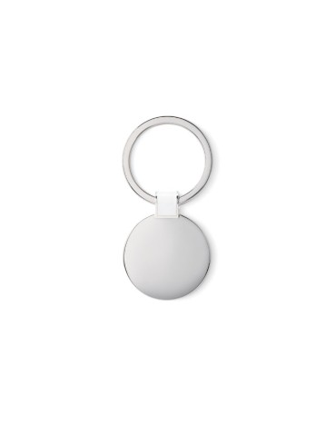 ROUNDY 2