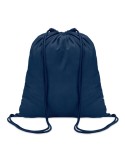 Sac à Cordon en Coton Personnalisé - Cadeau Publicitaire