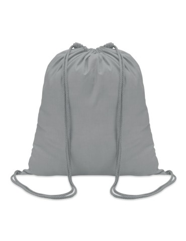 Sac à Cordon en Coton Personnalisé - Cadeau Publicitaire