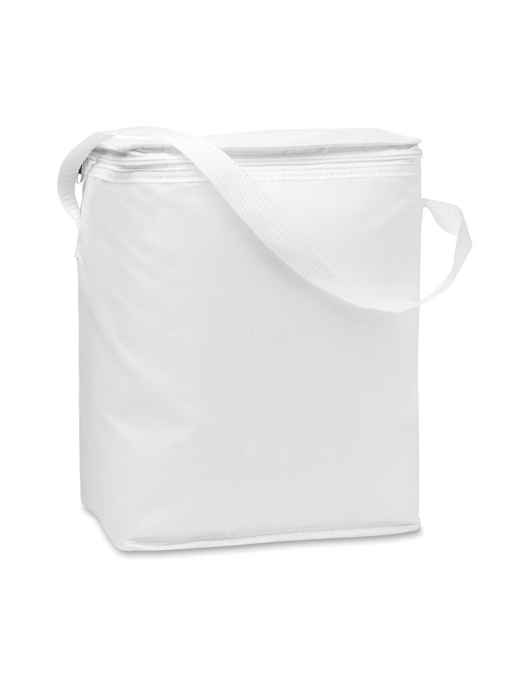 Sac Isotherme Pratique Personnalisé pour Vos Sorties - Cadeau Publicitaire