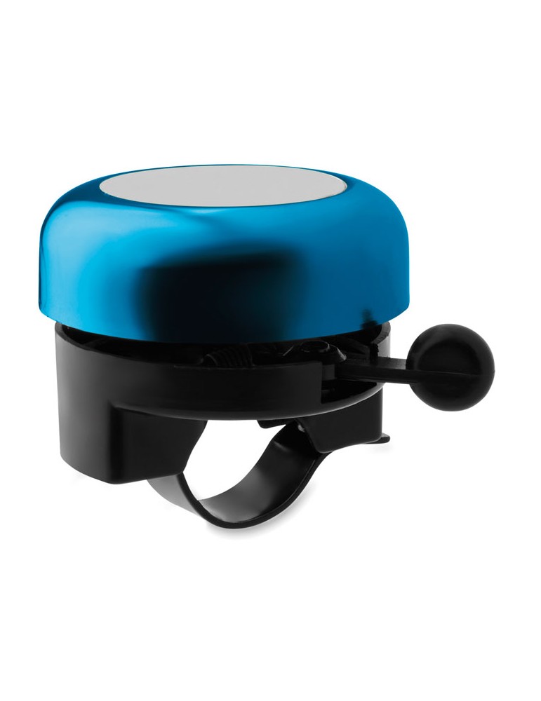 Sonnette de Vélo Personnalisée - RINGRING