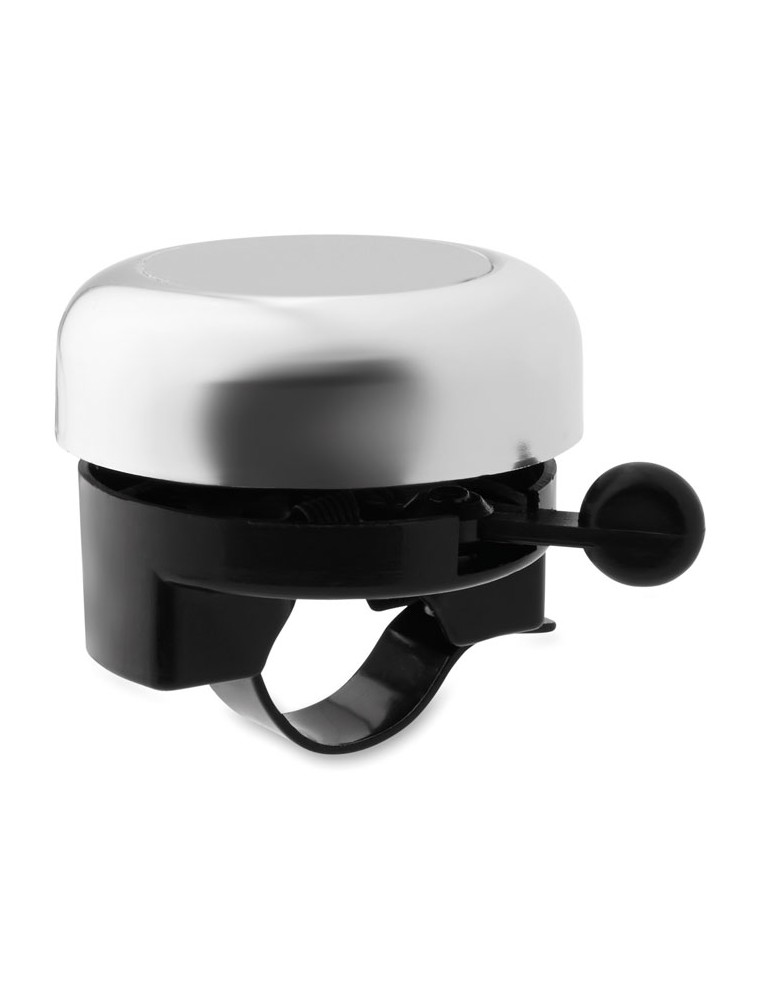 Sonnette de Vélo Personnalisée - RINGRING
