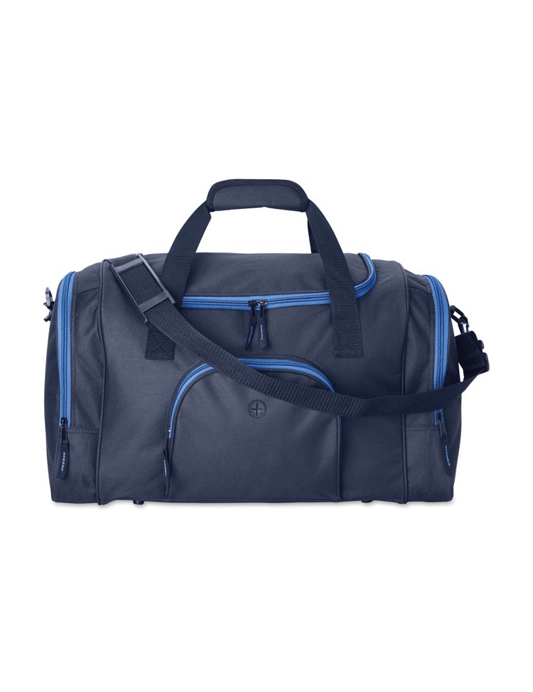 Sac de Sport 600D Personnalisé - LEIS