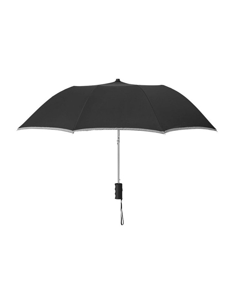Parapluie Pliable Pratique Personnalisé - NEON