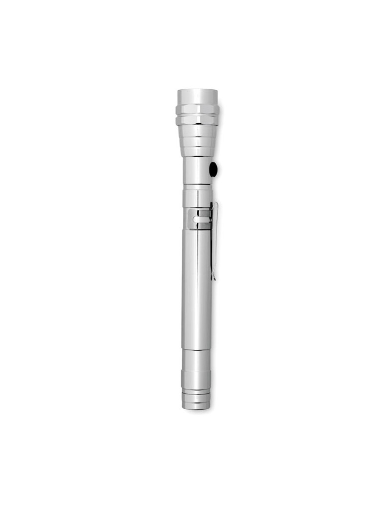 Lampe Extensible Publicitaire Unique - STRECH-TORCH