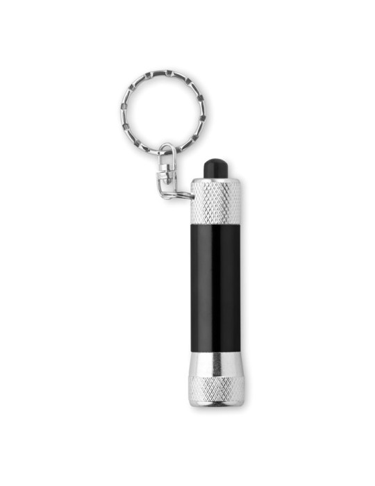 Mini Lampe Torche Cadeau d'Entreprise Personnalisée - ARIZO