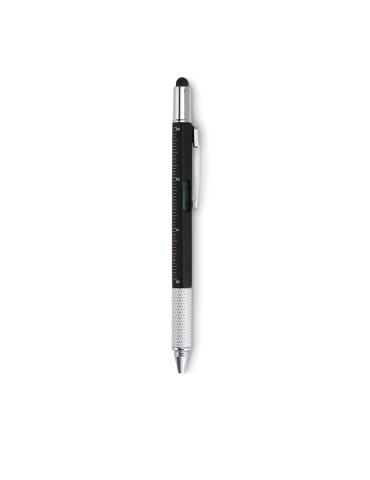 TOOLPEN