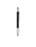 TOOLPEN