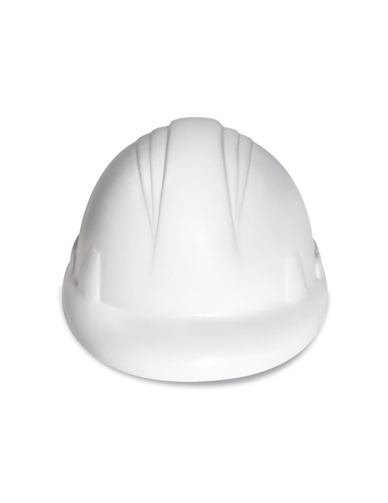 Casque Anti-Stress Personnalisé MINEROSTRESS